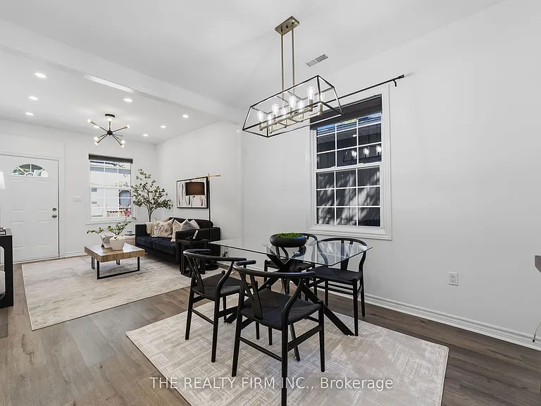 5 Henry St — Photo 11