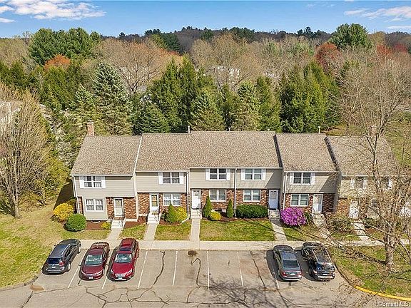 2nd image of 16 Saint Marc Cir #16B
