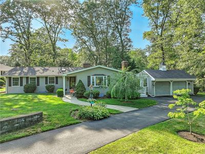 29 Sunset Dr, Seekonk, MA, 02771