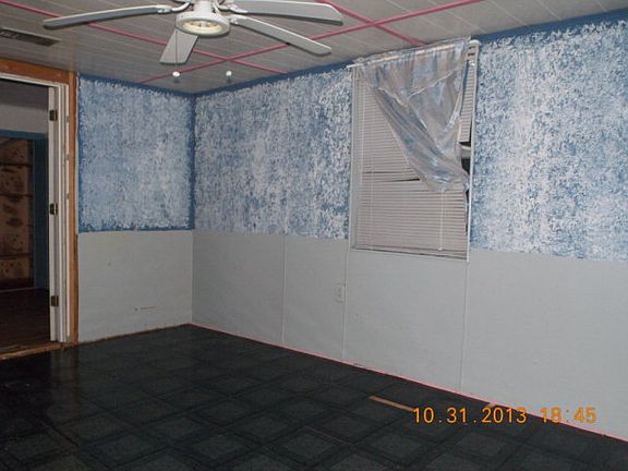 4th image of 1233 Lacroix Dr