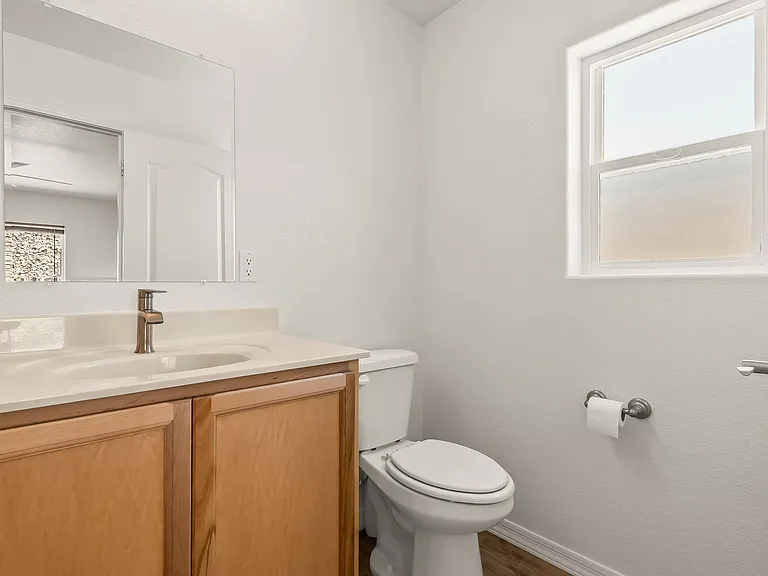 2631 Bear Mountain Loop — Photo 19
