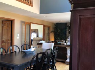 385 Sommerset Dr, Grayslake, IL 60030
