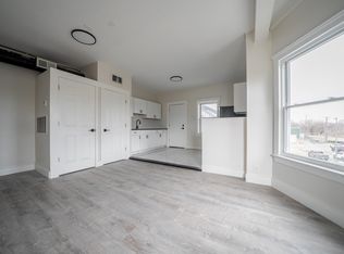 1970 E 71st St #3, Cleveland, OH 44103
