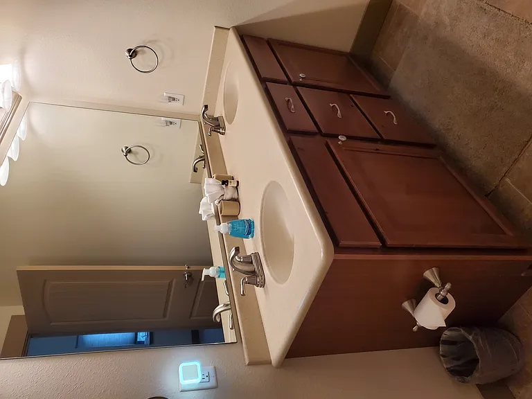 Primary bathroom 1_03162026