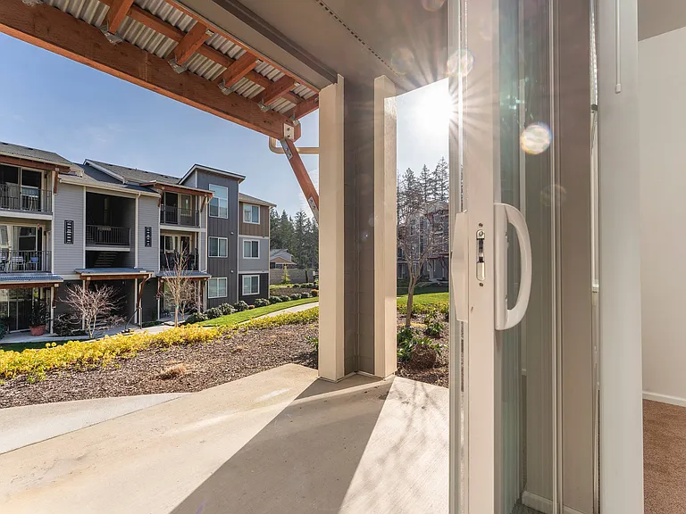 1 Standard 841 Sq Ft 1 Standard 841 Sq Ft