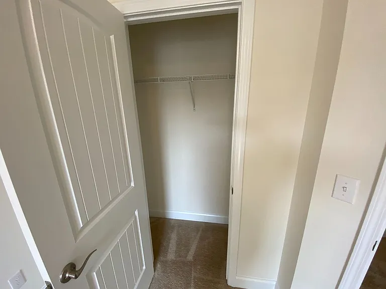 4707 Princess Lita Way — Photo 15