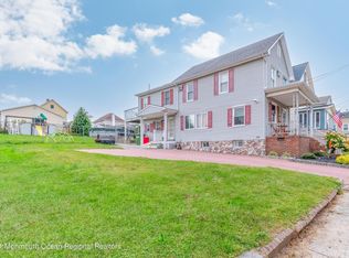 21 Little Broadway, Sayreville, NJ