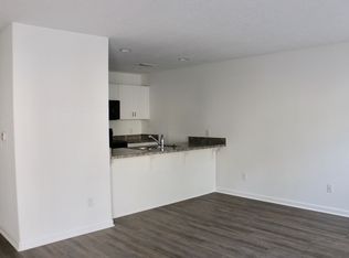 3204 Helena Springs Ave APT B, Augusta, GA 30909