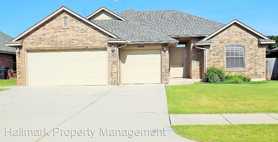 1st image of 3404 Ashton Dr