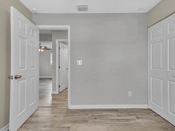 3rd image of 4704 King Cole Blvd