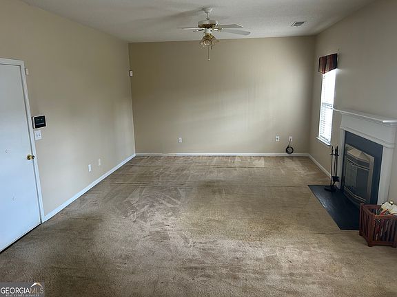 3rd image of 2224 Eagles Nest Cir