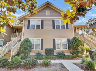 5545 Colonial Chatsworth Cir, North Charleston, SC 29418