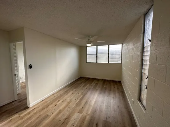 1623 Alapai, 1623 Alapai St #201, Honolulu, HI 96813