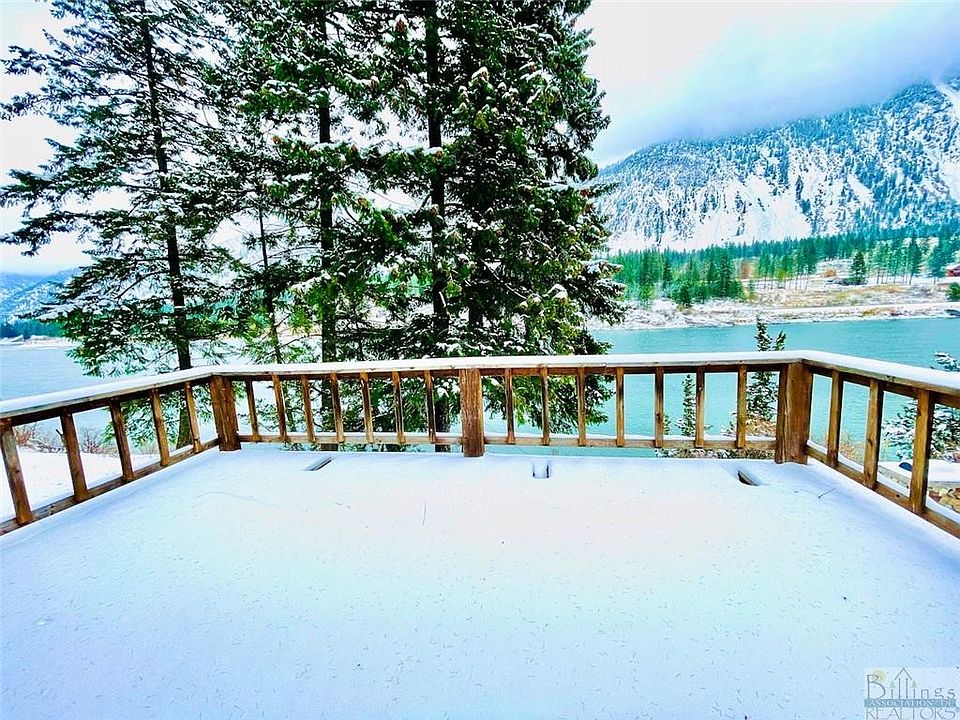 17 & 23 Coal Ln, Plains, MT 59859 MLS 337218 Zillow