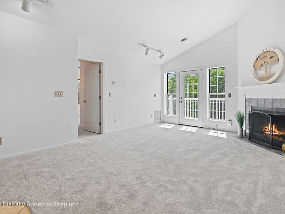 4th image of 809 Harbor Ct House 7