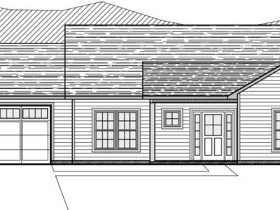 414 Wade Drive, Richlands, NC, 28574