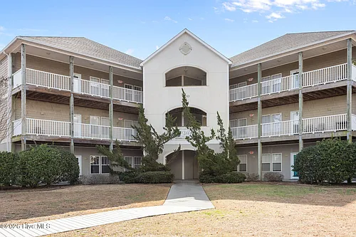 200 Lighthouse Ln #B3 Photo 1