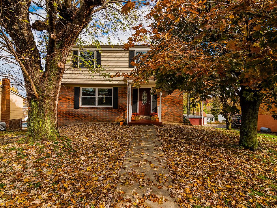 1st image of 35 Cherokee Dr