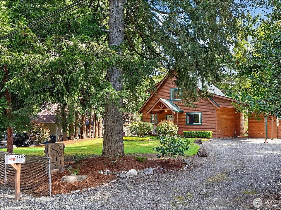 23933 SE 238th Street, Maple Valley, WA 98038 | MLS #2546207 | Zillow