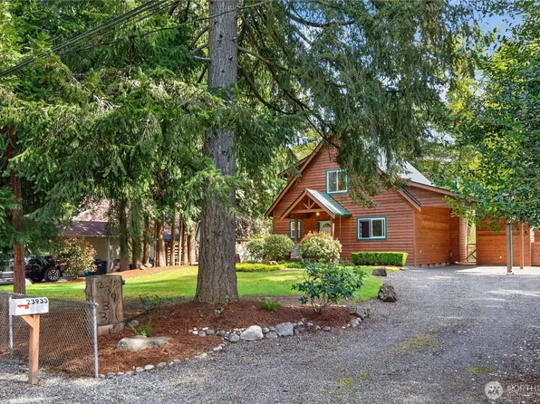 23933 SE 238th Street, Maple Valley, WA 98038