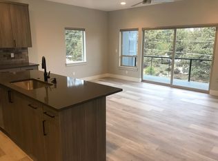 61550 SW Blakely Rd, Bend, OR 97702