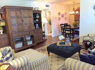 1140 S Orlando Ave APT B-1, Maitland, FL 32751