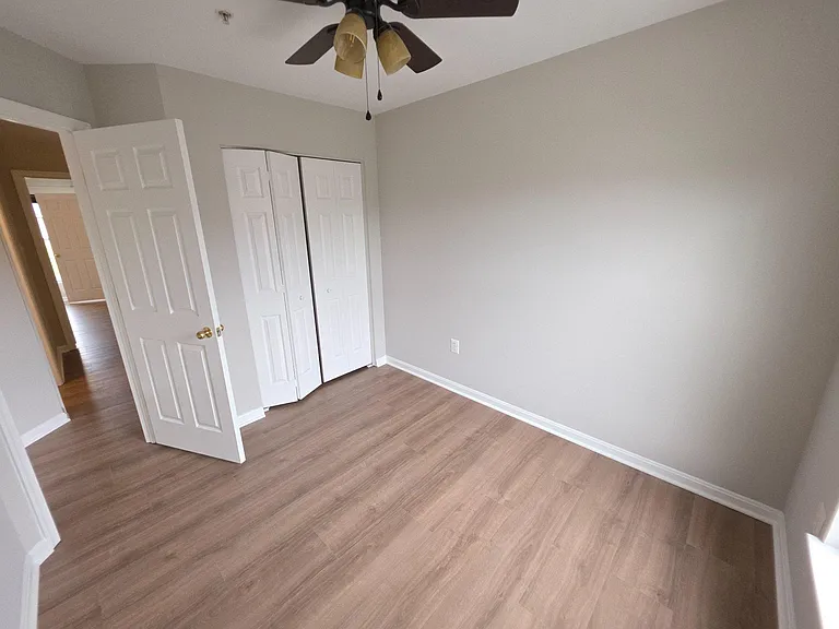 1917 Harpers Ct — Photo 15