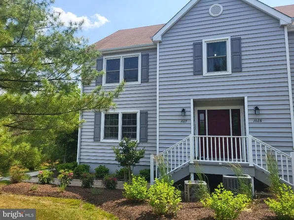 1027 Society Hill Blvd #B, Cherry Hill, NJ 08003