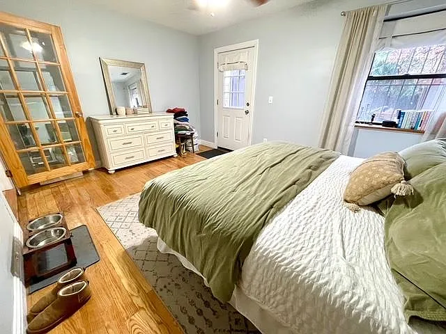 169 Grand St #JC — Photo 18