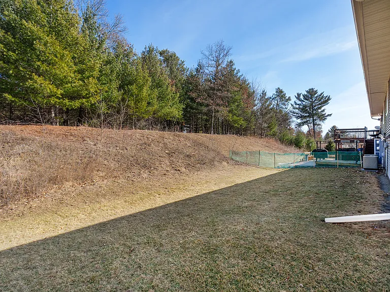 797 Club View Ln — Photo 20