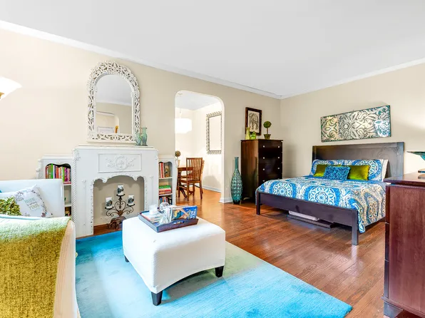 67-35 Yellowston Boulevard image 1 of 19