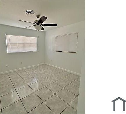 5th image of 102 Leeland Heights Blvd W