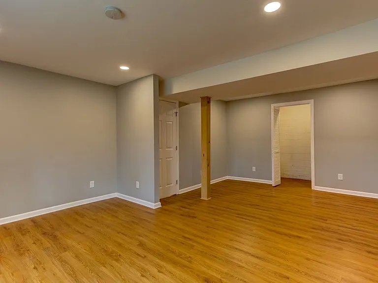 9921 Standifer Gap Rd — Photo 25