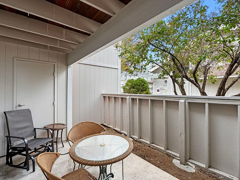 400 S Saliman Rd #47 — Photo 14