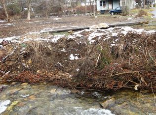 503 Adkins Rd, Erwin, TN 37650