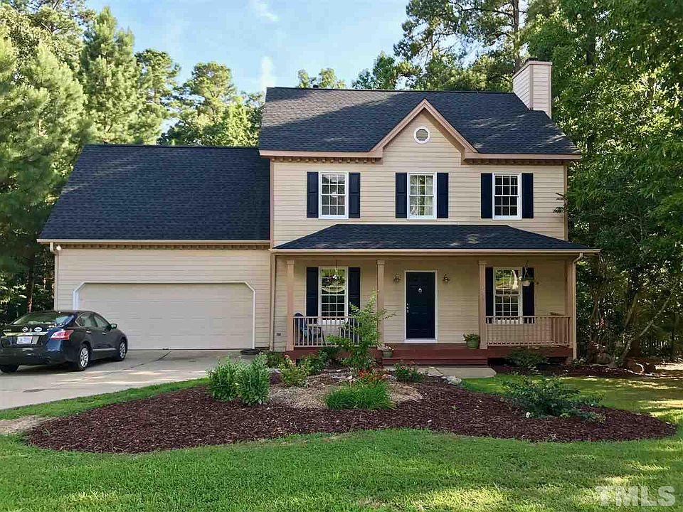 1st image of 129 Hickory Glen Ln