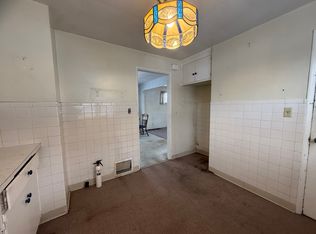 2409 Michigan Ave #2, Niagara Falls, NY 14305