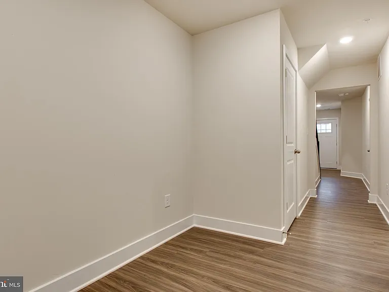 11448 Starlight Pl — Photo 10