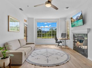 18557 Caminito Pasadero UNIT 392, San Diego, CA 92128