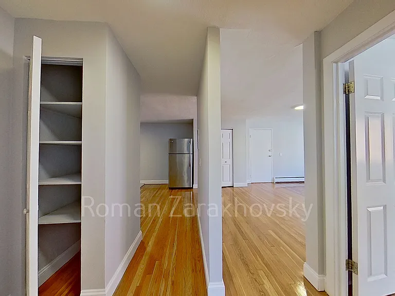 236 Babcock St #2 — Photo 20