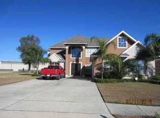 609 Ferriday Ct, River Ridge, LA 70123