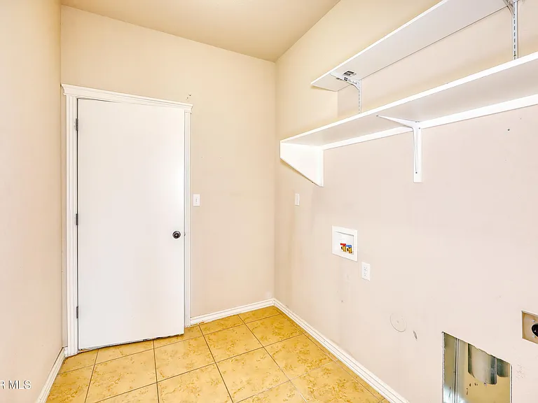 5601 Valley Maple Dr — Photo 16