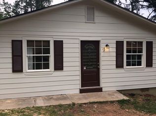 9 Valley View Dr, Cartersville, GA 30120