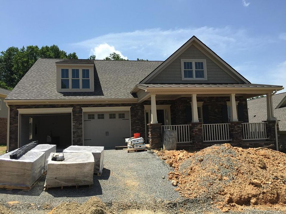 1st image of 7110 Linn Cove Ct