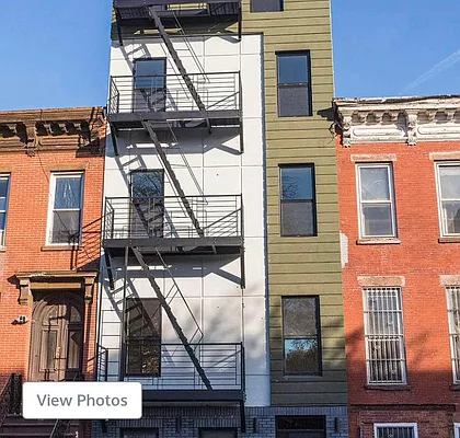 Rented by Brooklyn Group | media 13