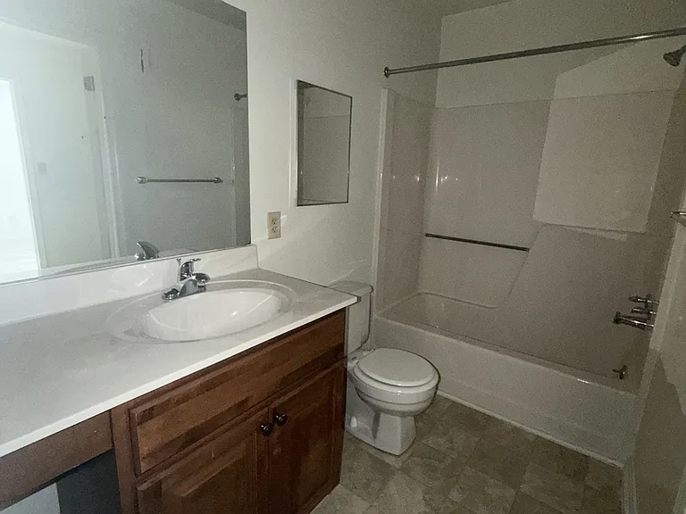 510 Grant Dr #1 — Photo 13