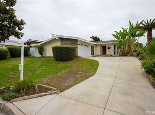 14074 La Barca Dr, La Mirada, CA 90638