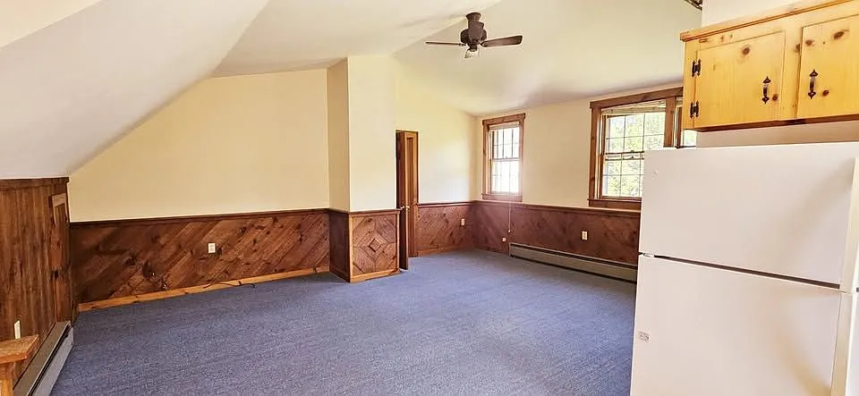 1 bed, 1.0 bath, 600 sqft, $1,495 — Photo 2