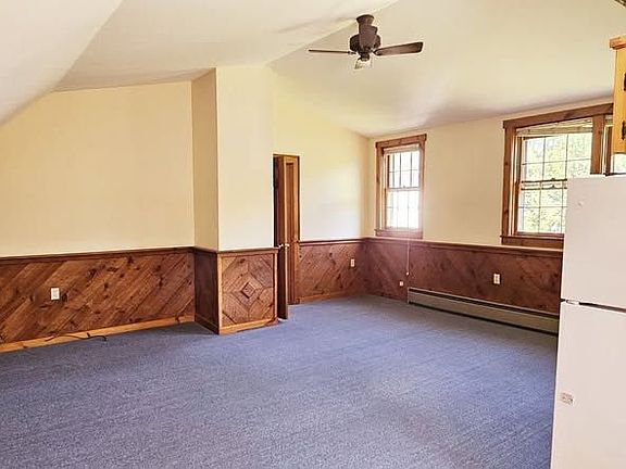2nd image of 112 Rush Rd #5