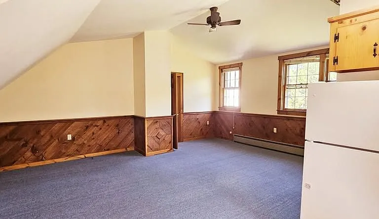 112 Rush Rd #5 — Photo 2